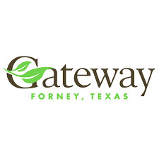 Gateway Parks, Forney TX
