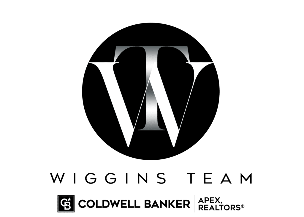 The Wiggins Team