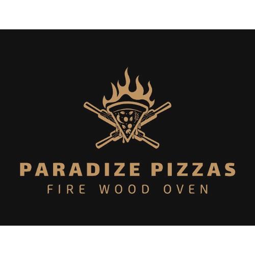 Paradize Pizzas