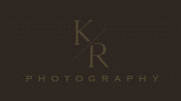 Kaitlyn Renee Photography