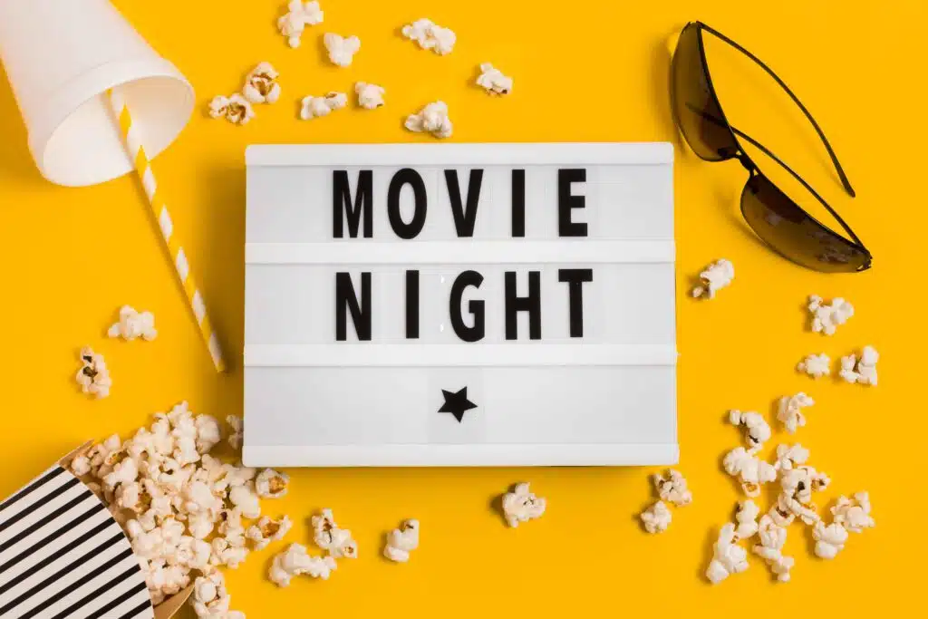 cinema-time-with-popcorn-juice
